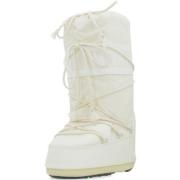 Saappaat Moon Boot  MB ICON NYLON  35 / 38