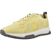 Tennarit Ecoalf  MUMBAIALF  37