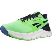 Tennarit Reebok Sport  FLOATZIG SYMMETROS  40