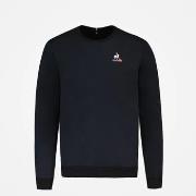 Svetari Le Coq Sportif  ESS CREW SWEAT  EU S