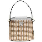 Laukut Guess  ATALIA CROSSBODY  Yksi Koko