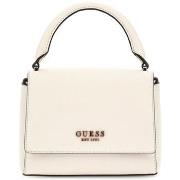 Laukut Guess  FEDANA TOP HANDLE  Yksi Koko
