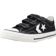 Tennarit Converse  STAR PLAYER 76 3V OX  35