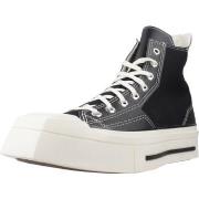 Tennarit Converse  CHUCK TAYLOR ALL STAR 70 DE LUXE SQUARED  36