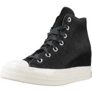 Tennarit Converse  CHUCK TAYLOR ALL STAR 70 WEDGE  38
