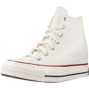 Tennarit Converse  CHUCK 70  36