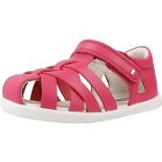 Tyttöjen sandaalit Bobux  TROPICANA II  25