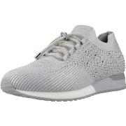 Tennarit La Strada  2400409S  39