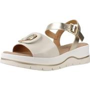 Sandaalit Repo  11219R  39