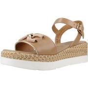 Sandaalit Repo  50248R  36