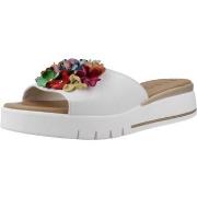 Sandaalit Repo  81143R  36