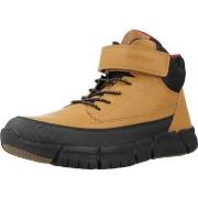 Saappaat Geox  J FLEXYPER B  31