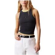 Paita Calvin Klein Jeans  -  EU M