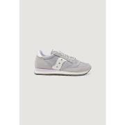 Tennarit Saucony  JAZZ ORIGINAL S1044  36