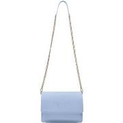 Laukut Liu Jo  CROSSBODY AA5152E0087  Yksi Koko