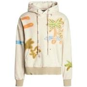Svetari Palm Angels  PMBB117S23FLE011__0384  EU S