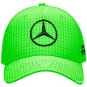 Lippalakit Mercedes  701223402  Yksi Koko