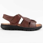 Sandaalit Purapiel  102724  40