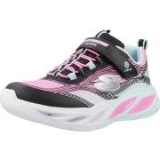 Tennarit Skechers  COSMIC GLOW  36