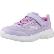 Tennarit Skechers  SELECTORS  36