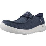 Kengät Skechers  GO WALK FLEX  40