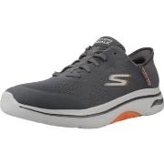 Tennarit Skechers  GO WALK ARCH 2.0  41