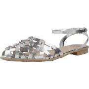 Sandaalit Porronet  7091P  37