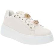 Tennarit Gold&gold  GB916  41