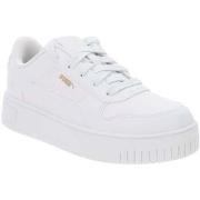 Tennarit Puma  PM393847  29