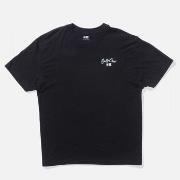 T-paidat & Poolot Salty Crew  Red fish classic ss tee  EU L