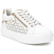 Kengät Xti  SNEAKERS  143624  36