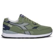 Tennarit Diadora  70199 N92  42