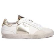 Tennarit Pepe jeans  803 LANE FUN W  36