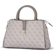 Laukut Guess  DKO ZAMIRA SLG SATCHEL  Yksi Koko