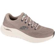 Kengät Skechers  Arch Fit 2.0 - The Keep  41