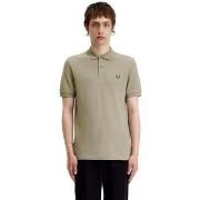 T-paidat & Poolot Fred Perry  -  EU S