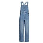 Jumpsuits Levis  VINTAGE OVERALL  EU S