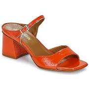 Sandaalit JB Martin  DIAZ  36