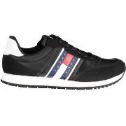 Tennarit Tommy Hilfiger  EM0EM01351  41