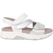 Sandaalit Gabor  66.882.51  40