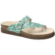Rantasandaalit Mephisto  HELEN  36