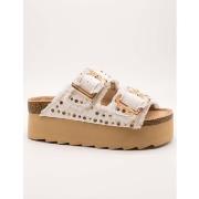 Sandaalit Colors of California  HC-BES41-ICE  39