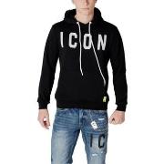 Svetari Icon  ICUS2S5F004  EU XXL