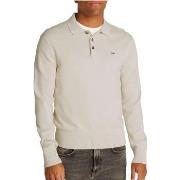 Neulepusero Tommy Jeans  DM0DM20304  EU XXL