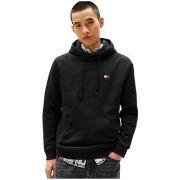 Svetari Tommy Jeans  DM0DM20258  EU XXL