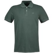 Lyhythihainen poolopaita Ecoalf  MCMGAPOTEDAN0838S25  EU M