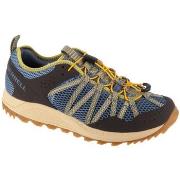 Kengät Merrell  Wildwood Aerosport  41