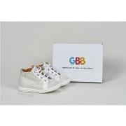 Lastenkengät GBB  FAMIA  19