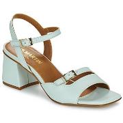 Sandaalit JB Martin  DIANE  37