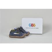 Lastenkengät GBB  -  19